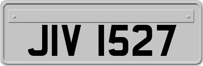 JIV1527