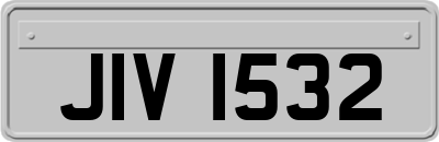 JIV1532