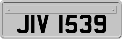 JIV1539