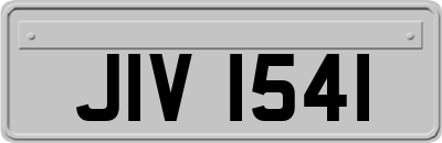 JIV1541