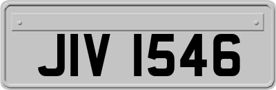 JIV1546