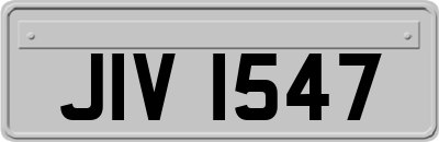JIV1547