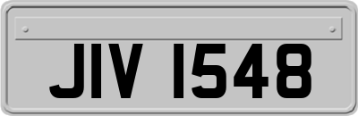 JIV1548