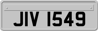 JIV1549