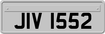 JIV1552