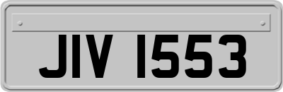 JIV1553