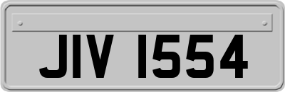 JIV1554