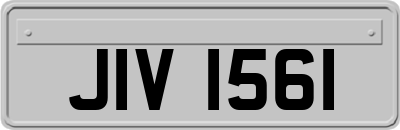 JIV1561
