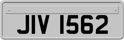JIV1562