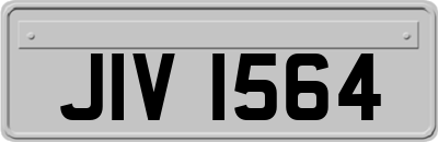 JIV1564
