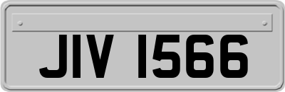 JIV1566
