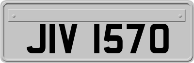 JIV1570