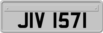 JIV1571