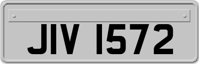 JIV1572