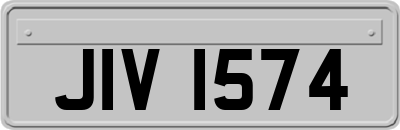 JIV1574