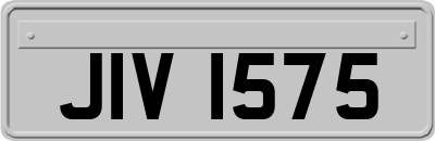 JIV1575