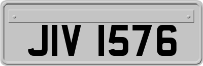 JIV1576