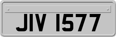 JIV1577