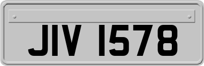 JIV1578
