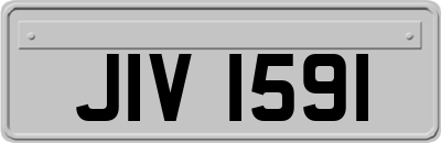 JIV1591
