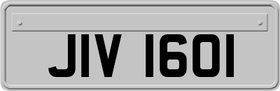 JIV1601