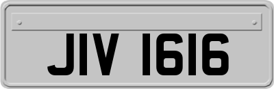 JIV1616