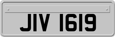 JIV1619