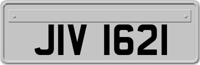 JIV1621