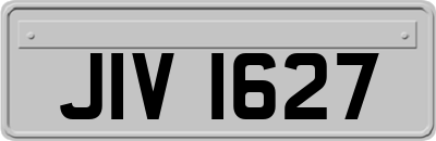JIV1627