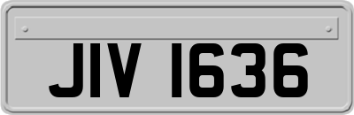 JIV1636