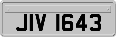 JIV1643