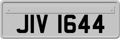 JIV1644