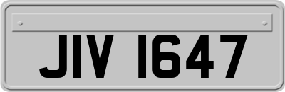 JIV1647