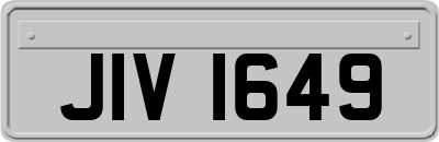 JIV1649
