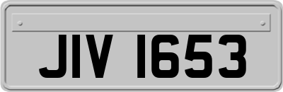 JIV1653