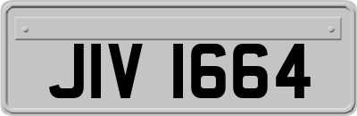 JIV1664