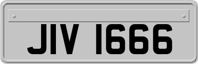 JIV1666