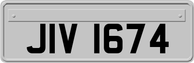 JIV1674