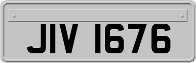 JIV1676