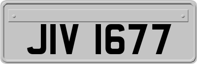 JIV1677