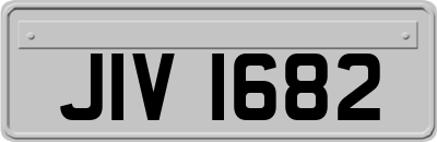 JIV1682