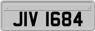 JIV1684