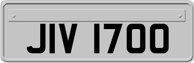 JIV1700