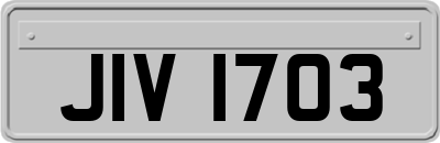JIV1703