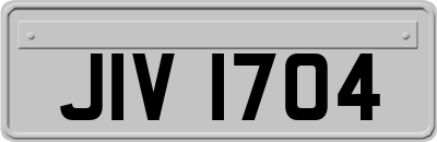 JIV1704