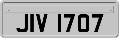 JIV1707