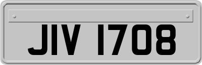 JIV1708