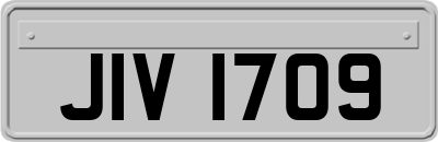 JIV1709