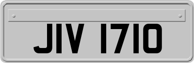JIV1710