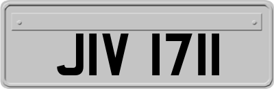 JIV1711
